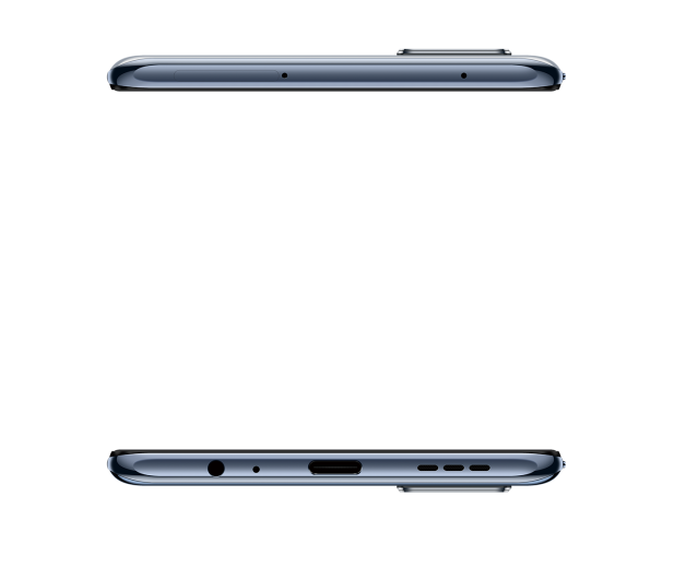 vivo Y70 8/128GB Gravity Black - 600481 - zdjęcie 6